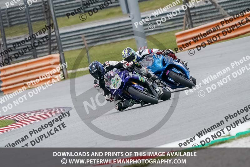 Sepang;event digital images;motorbikes;no limits;peter wileman photography;trackday;trackday digital images